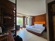 Top Ban Ko Kwang Top Ban Ko Kwang