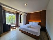 Top Ban Ko Kwang Top Ban Ko Kwang