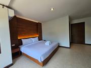 Top Ban Ko Kwang Top Ban Ko Kwang