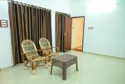 Top Varkala
