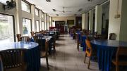 Top Denpasar