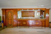 Top Denpasar
