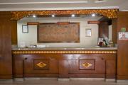 Top Denpasar