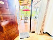 The Rooftop Villa Unawatuna