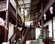 Top Chiang Mai
