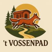 Tiny house on the Veluwe the outdoor life