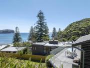 The Headland at Macmasters