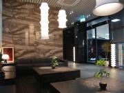 구미 더혜밀호텔