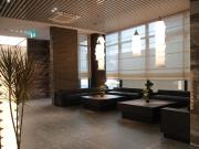 구미 더혜밀호텔