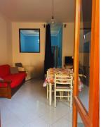 GC Petit Palais Lampedusa