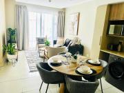 The Tyrwhitt Urban Hub, Rosebank