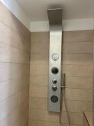 Top Santo Stefano di Camastra