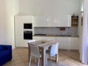 Top Santo Stefano di Camastra