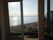 les pieds dans leau 2