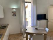 Top Santo Stefano di Camastra