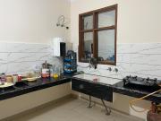 2BK- Blend of comfort & style