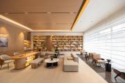 Top Zhuhai
