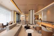 Top Zhuhai