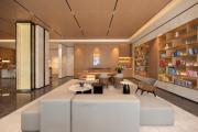 Top Zhuhai