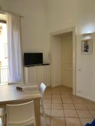 Top Santo Stefano di Camastra