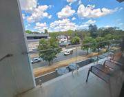 Top Johannesburg