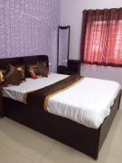 Misty of Mountain Homestay