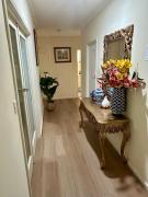 Spacious and Modern Guest House