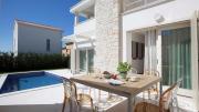 Villa Ginevra by Villas Guide