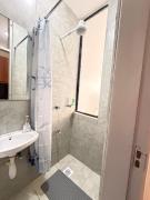 Cozy 1 brm along Thika road