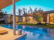 Luxury 4BR Pool Villa in Botanica - Villa Boa