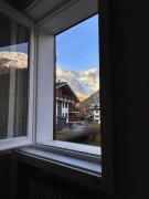 Top Courmayeur
