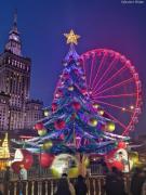 Top Warszawa Top Warszawa