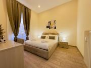 Prati Fashion Suites Prati Fashion Suites