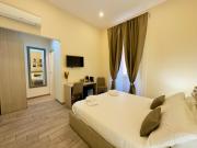 Prati Fashion Suites