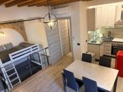 Top Castellina Marittima