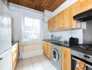 Tower Bridge Shard London Bridge Central London