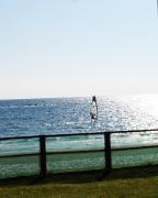 Panorama Beach House, 5 meters to the sea