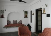 Top Udaipur