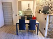 Top Castellina Marittima