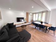 Cannes centre Magnifique 3 pièces rénové