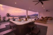 Oceanview Kata Penthouse - Pasifora