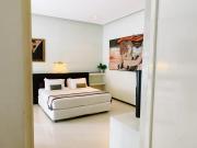 Top Seminyak