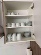 Top Königsbronn Top Königsbronn