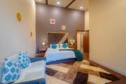 Top Panchgani