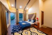 Top Panchgani