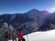 Top Alpbach