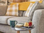 1 Bed in Buckland Brewer HEDGE