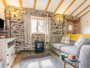 1 Bed in Buckland Brewer HEDGE