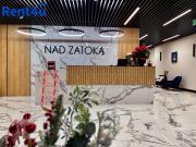 Top Olsztyn Top Olsztyn