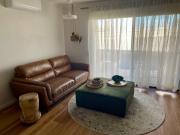 Bright Quiet Retreat - Park Coast